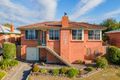 Property photo of 51 Parua Road Newnham TAS 7248