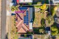 Property photo of 51 Parua Road Newnham TAS 7248