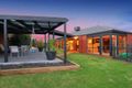 Property photo of 19 Illawong Terrace Burnside VIC 3023