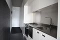 Property photo of 1002/65 Coventry Street Southbank VIC 3006