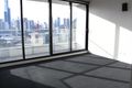 Property photo of 1002/65 Coventry Street Southbank VIC 3006