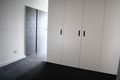 Property photo of 1002/65 Coventry Street Southbank VIC 3006