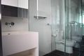 Property photo of 1002/65 Coventry Street Southbank VIC 3006