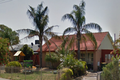Property photo of 28 Vincent Road Smithfield Plains SA 5114