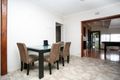 Property photo of 28 Vincent Road Smithfield Plains SA 5114