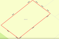 Property photo of 28 Vincent Road Smithfield Plains SA 5114