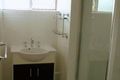 Property photo of 1/12 Mawarra Street Palm Beach QLD 4221