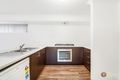Property photo of 12 Wandsworth Avenue Brabham WA 6055
