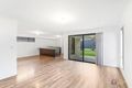 Property photo of 12 Wandsworth Avenue Brabham WA 6055