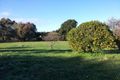Property photo of 14 Wallis Lane Lesmurdie WA 6076