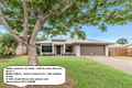 Property photo of 6 De Roma Close Kanimbla QLD 4870