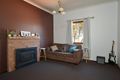 Property photo of 180 Hare Street West Lamington WA 6430