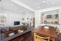 Property photo of 135 Fifth Avenue Windsor QLD 4030