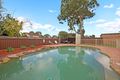 Property photo of 867 Princes Highway Engadine NSW 2233