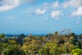 Property photo of 867 Princes Highway Engadine NSW 2233