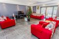 Property photo of 34 Woodside Way Roxburgh Park VIC 3064