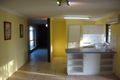 Property photo of 11 Brooksy Place Burekup WA 6227