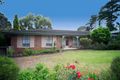 Property photo of 27 Pine Drive Aberfoyle Park SA 5159
