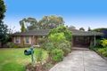 Property photo of 27 Pine Drive Aberfoyle Park SA 5159