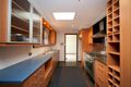 Property photo of 27 Pine Drive Aberfoyle Park SA 5159