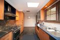 Property photo of 27 Pine Drive Aberfoyle Park SA 5159