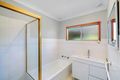 Property photo of 4 Erina Avenue Woy Woy NSW 2256