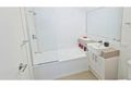 Property photo of 2/31 Mann Avenue Northgate QLD 4013