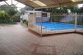 Property photo of 12 Williamstown Road Doubleview WA 6018
