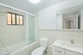 Property photo of 4/66A Grant Street Port Macquarie NSW 2444