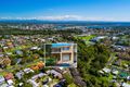 Property photo of 4/66A Grant Street Port Macquarie NSW 2444
