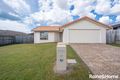 Property photo of 19 Picadilly Circuit Urraween QLD 4655