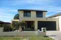 Property photo of 59 Epsom Street South Altona Meadows VIC 3028