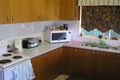 Property photo of 31 Marsh Parade Casula NSW 2170