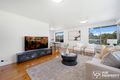 Property photo of 5 Dover Street Marsfield NSW 2122