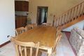 Property photo of 2 Bohan Grove Belmont VIC 3216