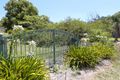 Property photo of 3 Riverside Road Emu Heights NSW 2750