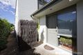 Property photo of 79 Bimberi Crescent Palmerston ACT 2913