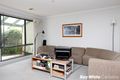 Property photo of 79 Bimberi Crescent Palmerston ACT 2913
