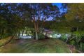 Property photo of 129 Stanley Terrace Taringa QLD 4068