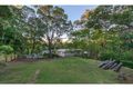 Property photo of 129 Stanley Terrace Taringa QLD 4068
