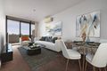 Property photo of 820/38 Mt Alexander Road Travancore VIC 3032