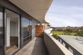 Property photo of 820/38 Mt Alexander Road Travancore VIC 3032