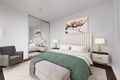 Property photo of 820/38 Mt Alexander Road Travancore VIC 3032