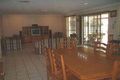 Property photo of 34 Hanover Drive Alexandra Hills QLD 4161