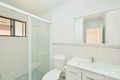 Property photo of 4/66A Grant Street Port Macquarie NSW 2444