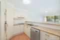 Property photo of 4/66A Grant Street Port Macquarie NSW 2444