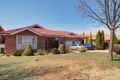 Property photo of 77 Weddin Circuit Palmerston ACT 2913