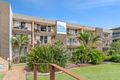Property photo of 2/6-8 Hastings Road Bogangar NSW 2488