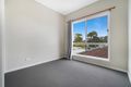 Property photo of 15 Aaron Street Coomera QLD 4209