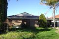 Property photo of 95 Roland Street Bossley Park NSW 2176